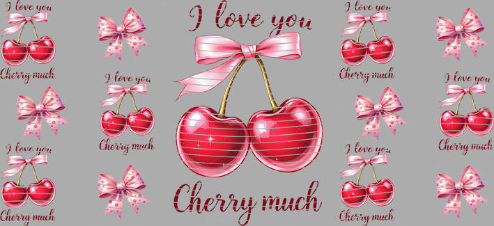 16oz delicacy-DE-112